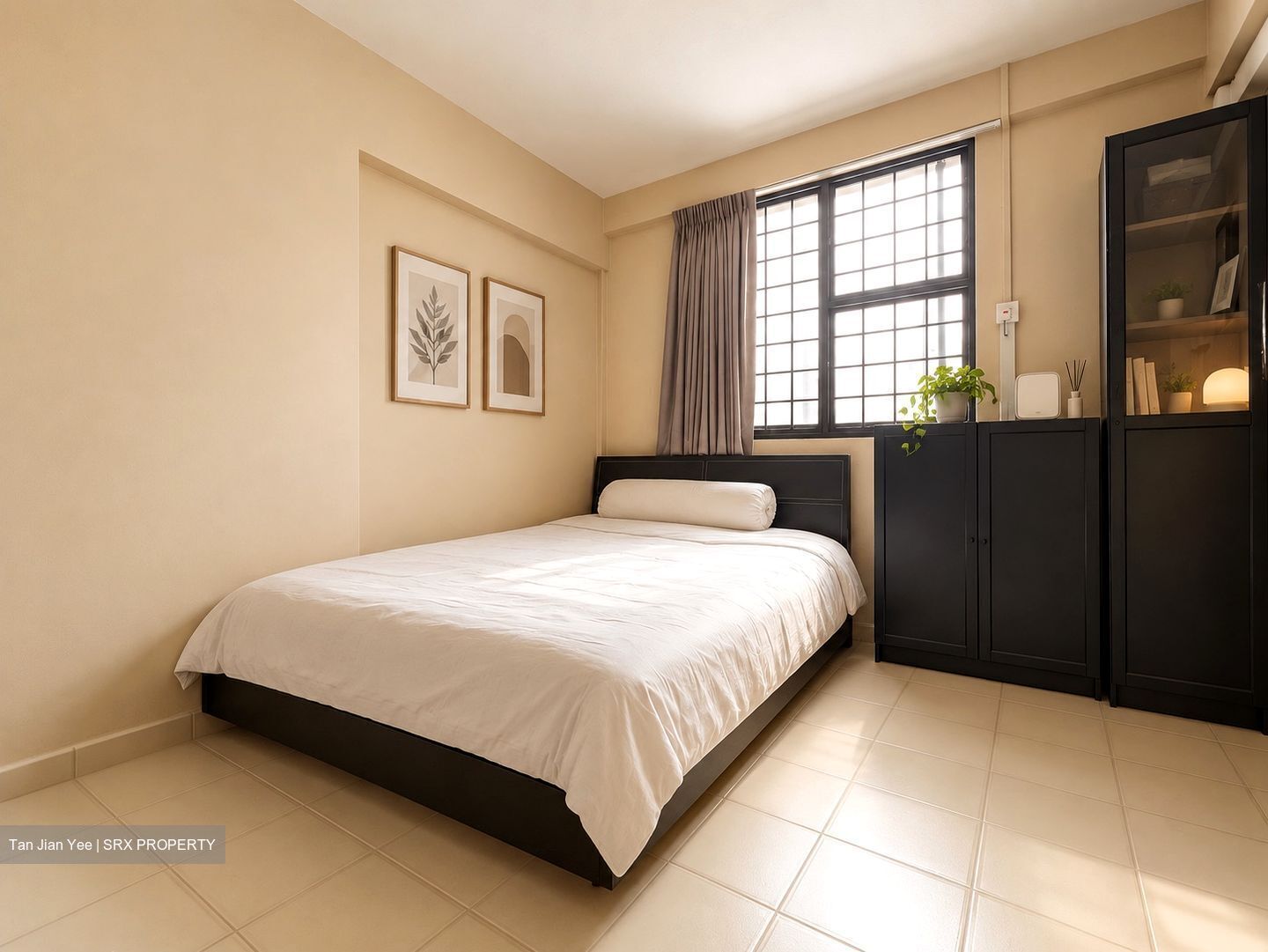 Blk 10 Chin Swee View (Bukit Merah), HDB 2 Rooms #627990341